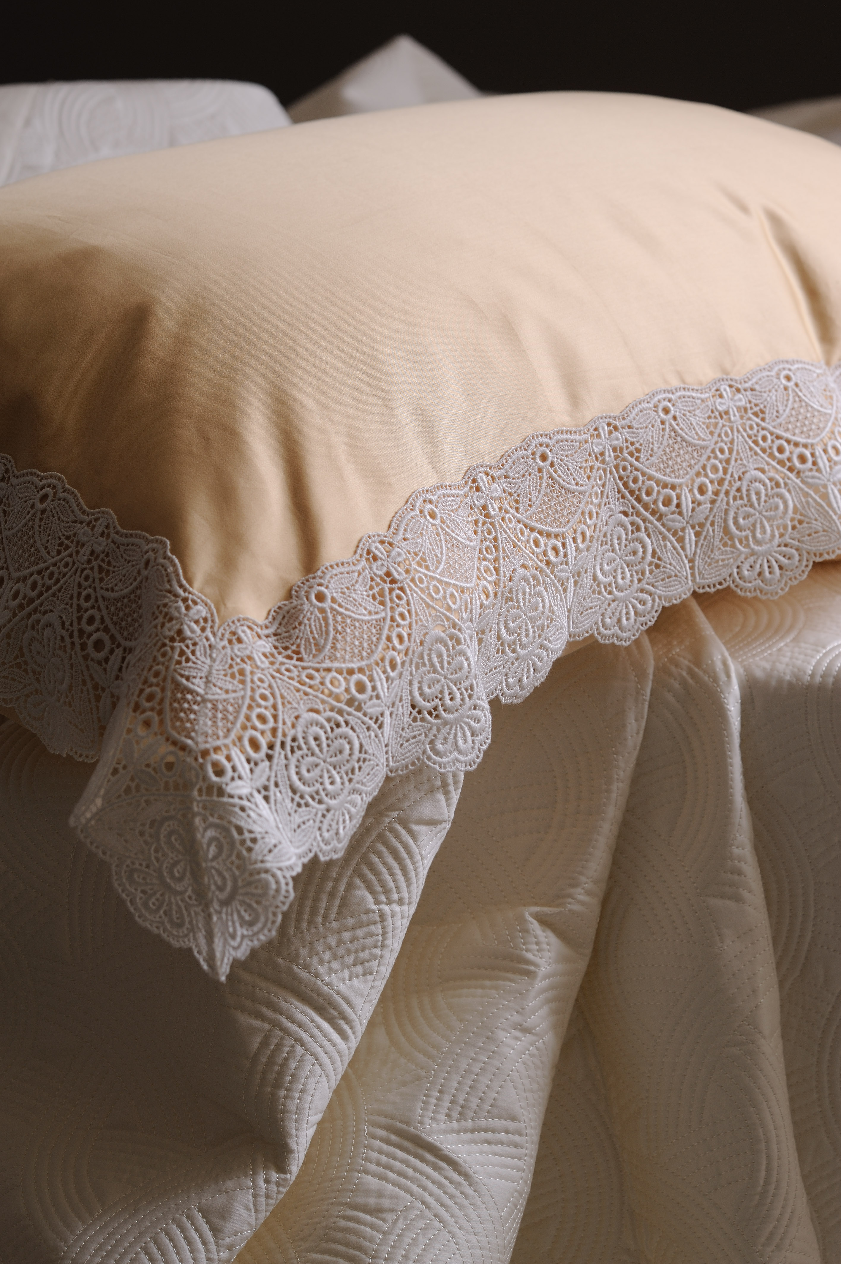 金蛇年，寬庭獻上當季超值感恩回饋，寵愛媽咪的最優質